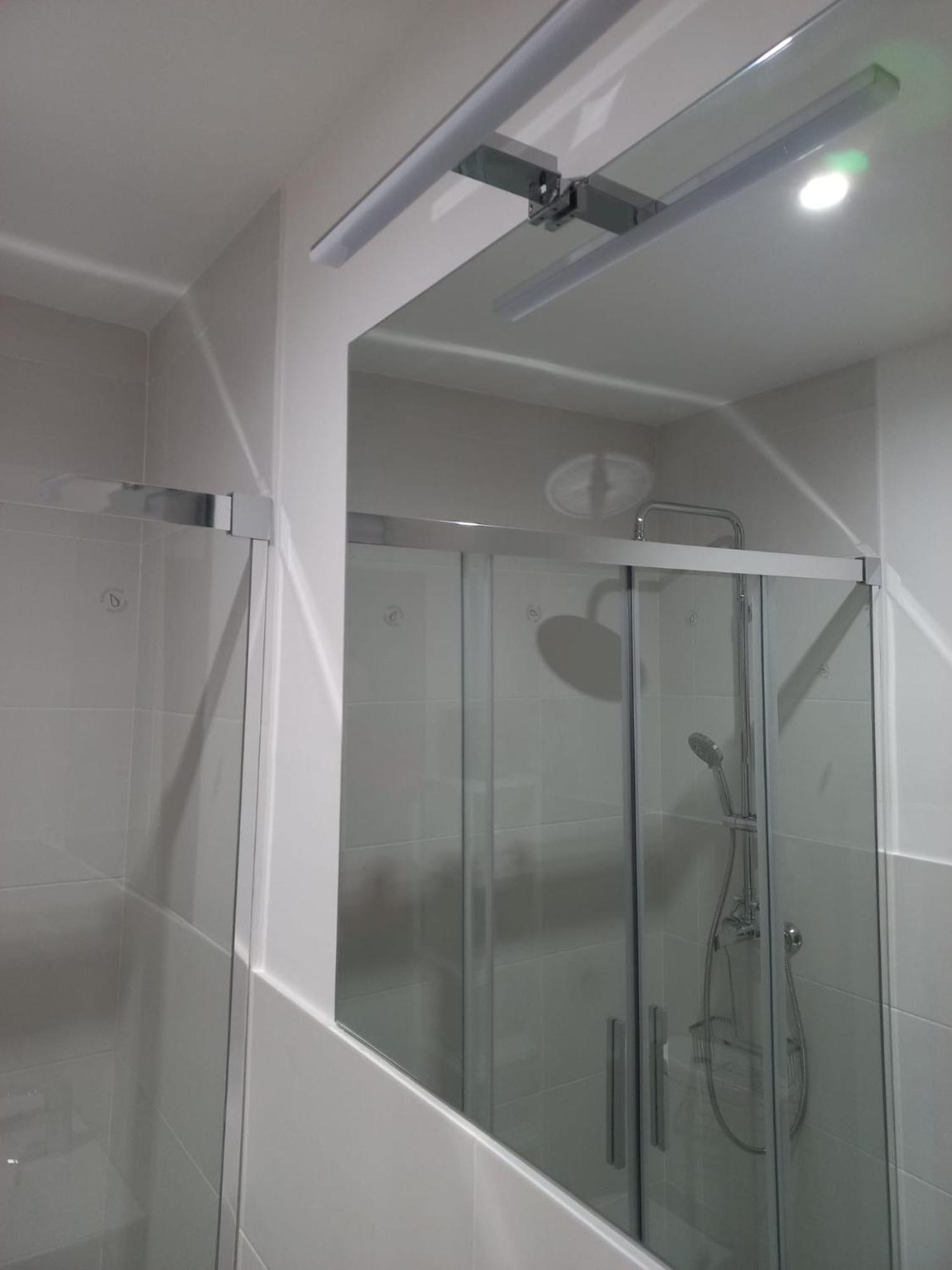 El Endrinal Apartman Grazalema Kültér fotó